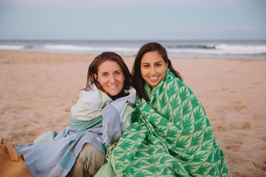 Ethical Homewares Australia | Eco Friendly Home Products – Earth Worthy