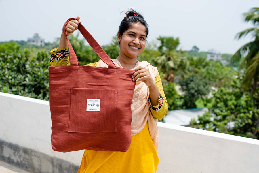 Ethical Homewares Australia | Eco Friendly Home Products – Earth Worthy