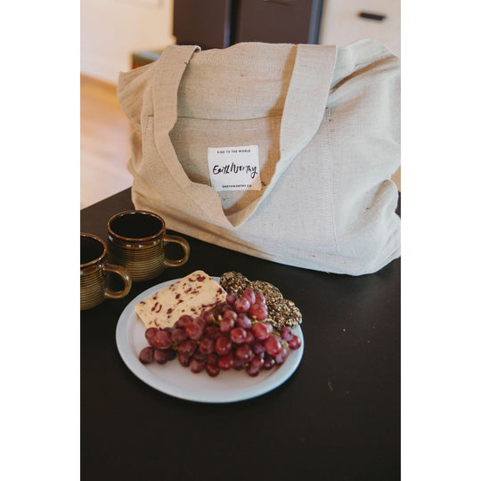 Ethical Homewares Australia | Eco Friendly Home Products – Earth Worthy