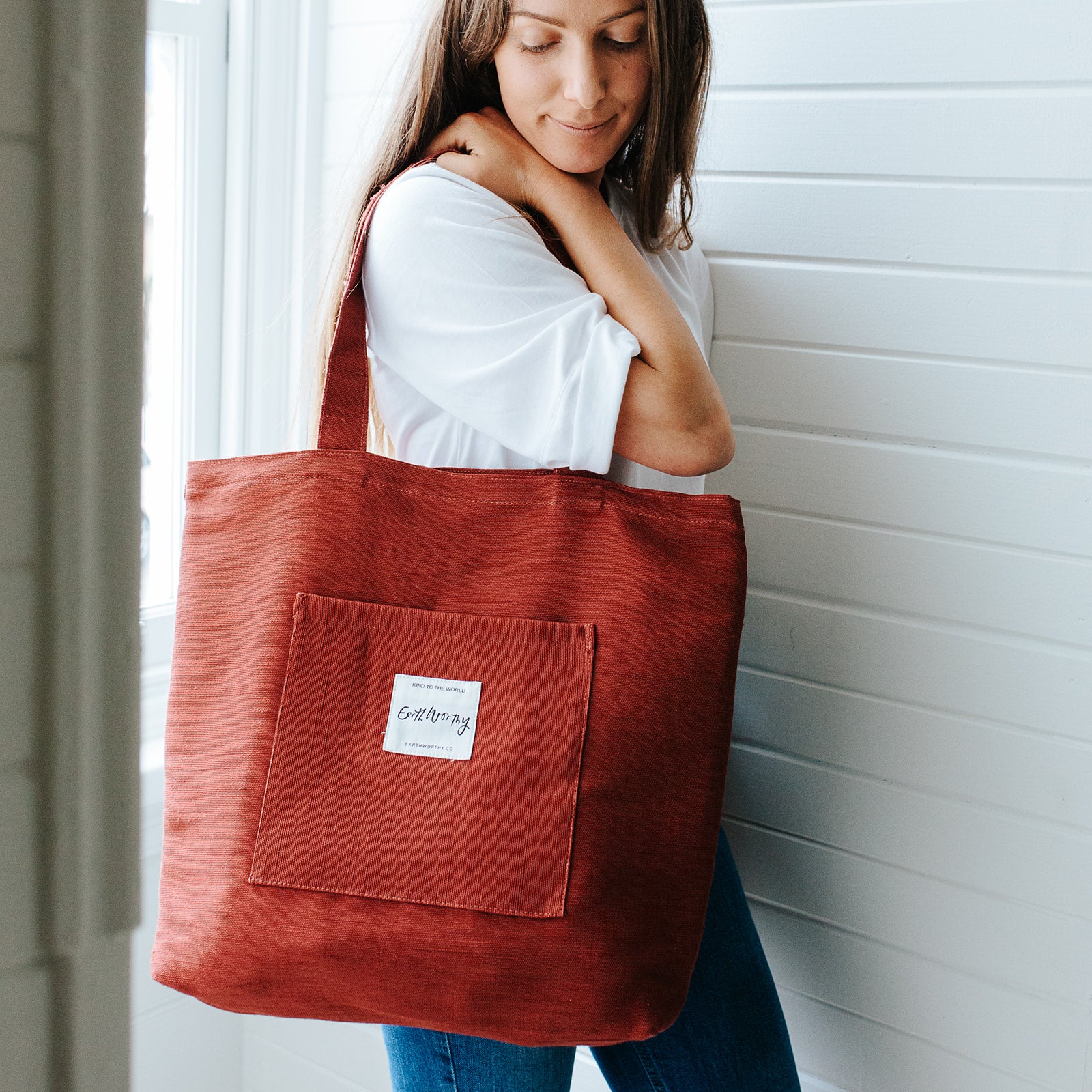 Hauler Mini Tote Bags | Jute Bags Wholesale & Personalised Hauler Mini Tote Bags | Jute Bags Wholesale & Personalised